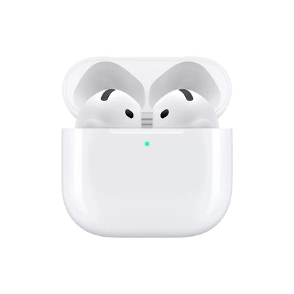 Apple AirPods 4 / Cancelación Activa de Ruido - Apple - Titan.com.pa - 195949689604