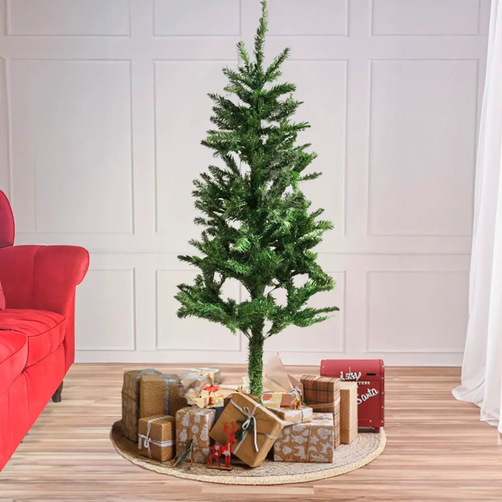 Árbol de Navidad Christmas Elegance 4' - Christmas Elegance - Titan.com.pa - 2100000326235