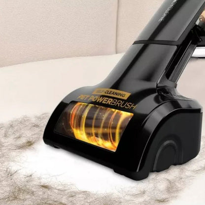 Aspiradora Inalámbrica Shark / CH951 - Shark - Titan.com.pa - 622356561440