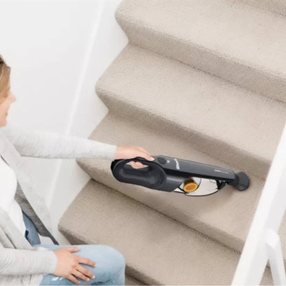 Aspiradora Inalámbrica Shark / CH951 - Shark - Titan.com.pa - 622356561440