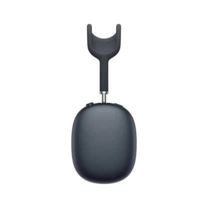 Audifonos Apple Airpods Max - Apple - Titan.com.pa - 195949543890