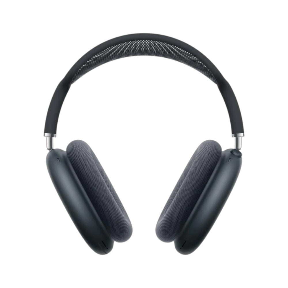 Audifonos Apple Airpods Max - Apple - Titan.com.pa - 195949543890