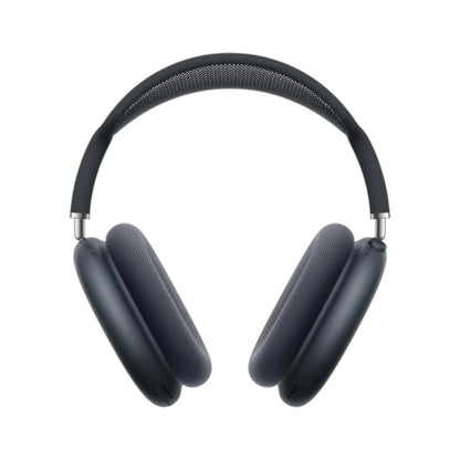 Audifonos Apple Airpods Max - Apple - Titan.com.pa - 195949543890