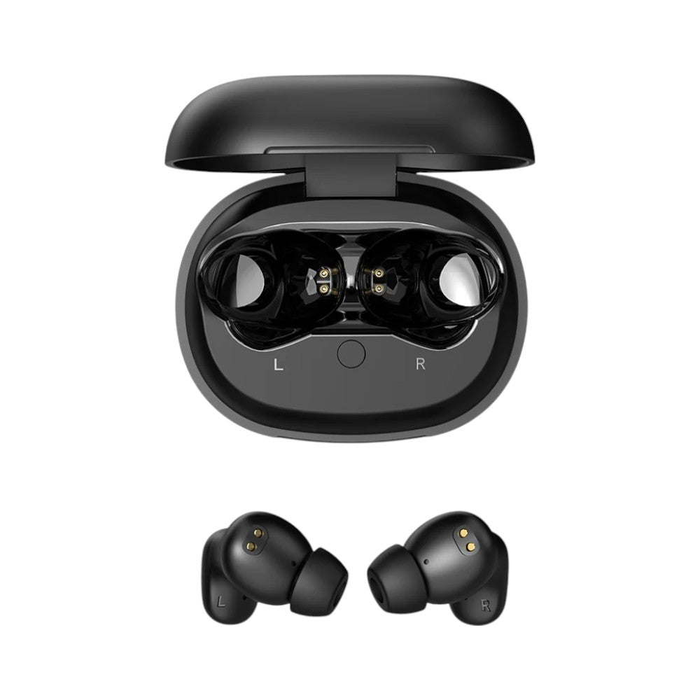 Audífonos Cubitt Power Buds / ANC / Obsidian Black - Cubitt - Titan.com.pa - 850044396948