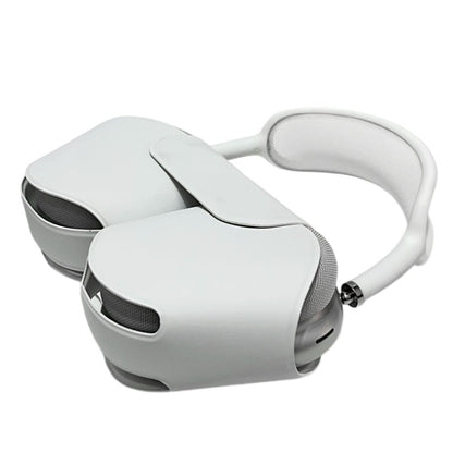 Audífonos Inalámbricos Home Elegance Estilo AirPods Max / Bluetooth / Blanco - Home Elegance - Titan.com.pa - 2100000482481