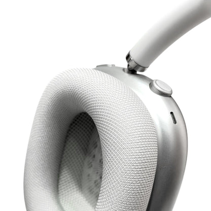 Audífonos Inalámbricos Home Elegance Estilo AirPods Max / Bluetooth / Blanco - Home Elegance - Titan.com.pa - 2100000482481