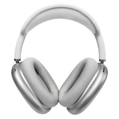 Audífonos Inalámbricos Home Elegance Estilo AirPods Max / Bluetooth / Blanco - Home Elegance - Titan.com.pa - 2100000482481