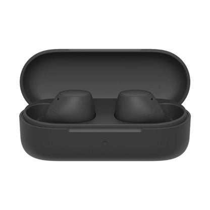 Audífonos Inalámbricos Sony / Bluetooth / IPX4 / DSEE / Negro - Sony - Titan.com.pa - 027242930339