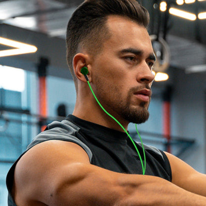 Audífonos Xtech On The Go / Surtido - Xtech - Titan.com.pa - 798302231245