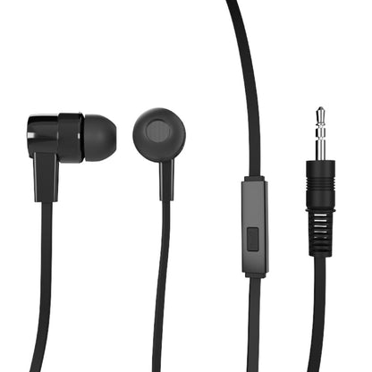 Audífonos Xtech On The Go / Surtido - Xtech - Titan.com.pa - 798302231245