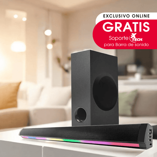 Barra de Sonido Premier Usb/Bt/Fm/Aux / 30000W / Negro - Premier - Titan.com.pa - 7453064742691