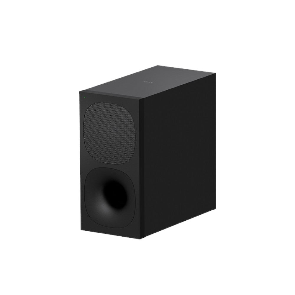 Barra de Sonido Sony 2.1 / Subwoofer - Sony - Titan.com.pa - 4548736134584
