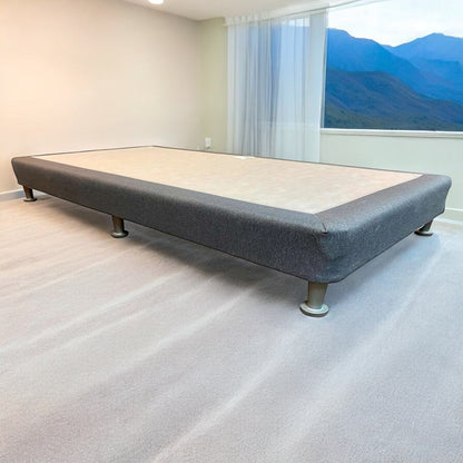 Base Serta Para Colchón Queen / I - 5042 - Serta - Titan.com.pa - 2150301631286