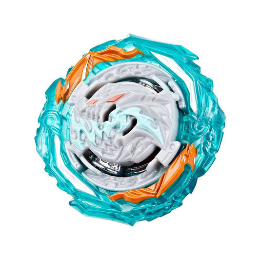 Beyblade QS Surtido / Beyblade - Bey Blade - Titan.com.pa - 195166237923