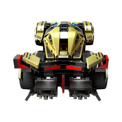 Bloques LEGO Auto Superdeportivo Lamborghini Lambo V12 Vision GT - Lego - Titan.com.pa - 673419389112