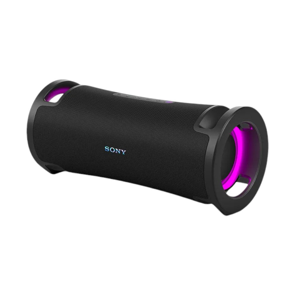 Bocina Inalámbrica Sony Ult Field 7 / Portátil - Sony - Titan.com.pa - 4548736157422