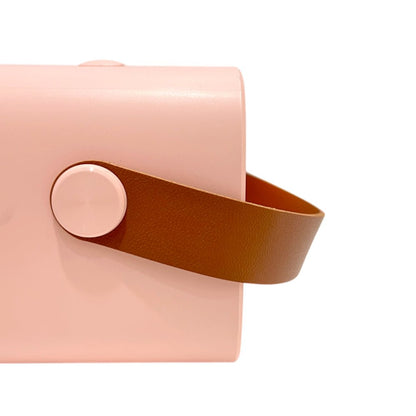 Bocina Portátil Home Elegance/ 6W / Con Micrófono - Home Elegance - Titan.com.pa - 2100000385300