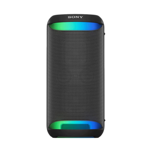 Bocina Portátil Sony / SRS - XV500 - Sony - Titan.com.pa - 4548736145566