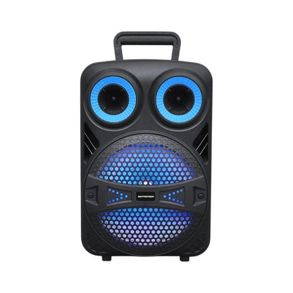 Bocina Premier 8" 15,000 W / Bluetooth - Premier - Titan.com.pa - 7453064741472