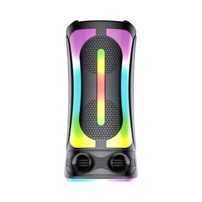 Bocina Recargable Premier 4"x2 / Fm/Usb / 30000 W - Premier - Titan.com.pa - 7453064745036