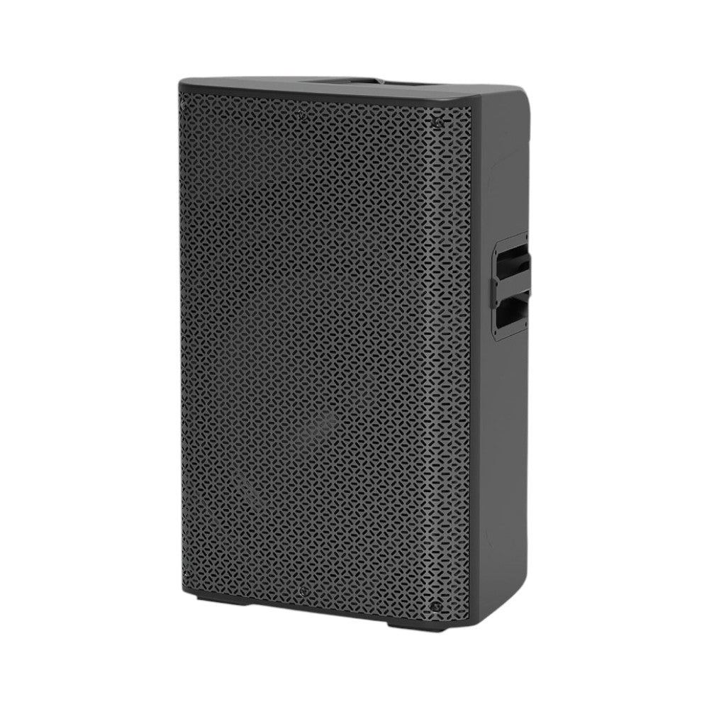 Bocinas Sankey 18" / Super Woofer / Con Soporte - Sankey - Titan.com.pa - 7453118902149