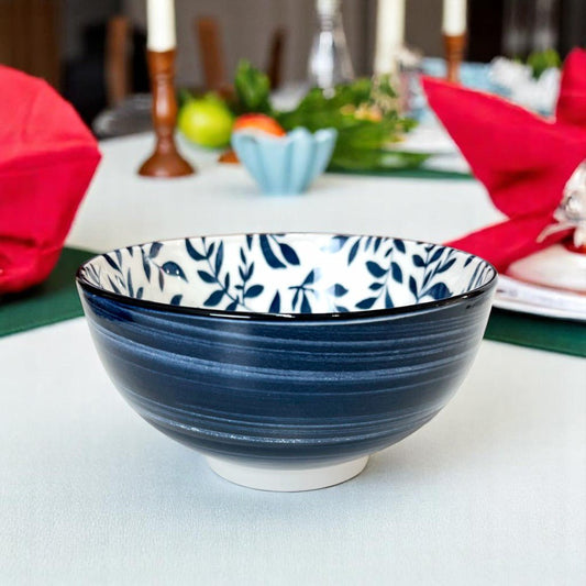 Bowl Koopman de 16 cm - Estampado - Koopman - Titan.com.pa - 8720573457484