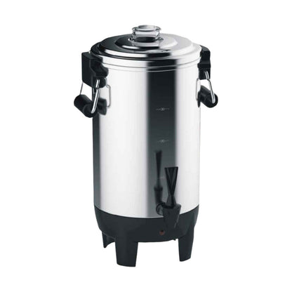 Cafetera Eléctrica Sankey CM - 3012 / 30 Tazas - Sankey - Titan.com.pa - 7453118902699
