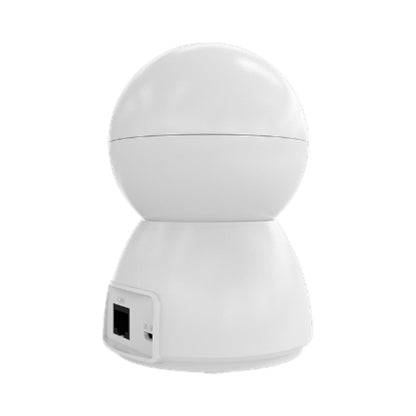 Cámara PTZ Inteligente Nexxt Solutions Wi - Fi / 2K - Nexxt Solutions - Titan.com.pa - 798302058514