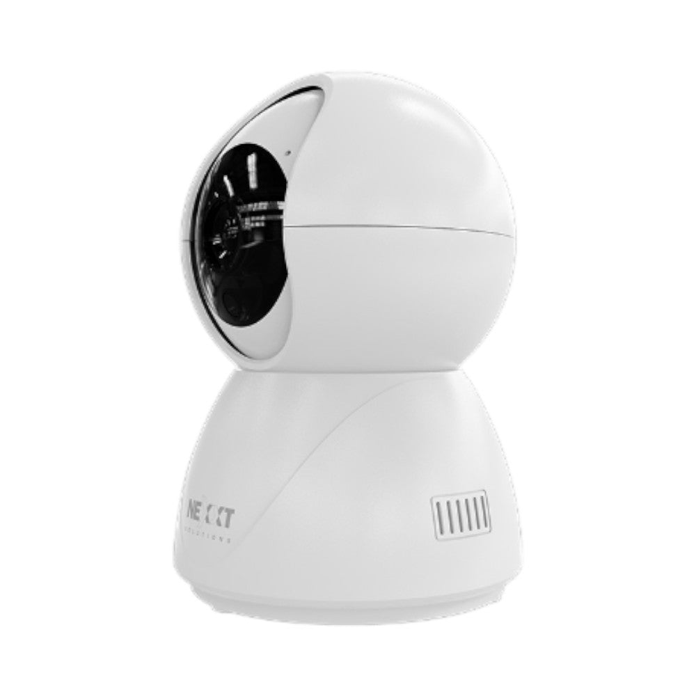 Cámara PTZ Inteligente Nexxt Solutions Wi - Fi / 2K - Nexxt Solutions - Titan.com.pa - 798302058514