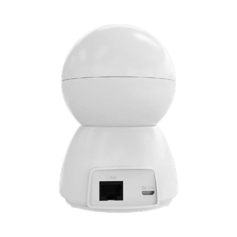 Cámara PTZ Inteligente Nexxt Solutions Wi - Fi / 2K - Nexxt Solutions - Titan.com.pa - 798302058514