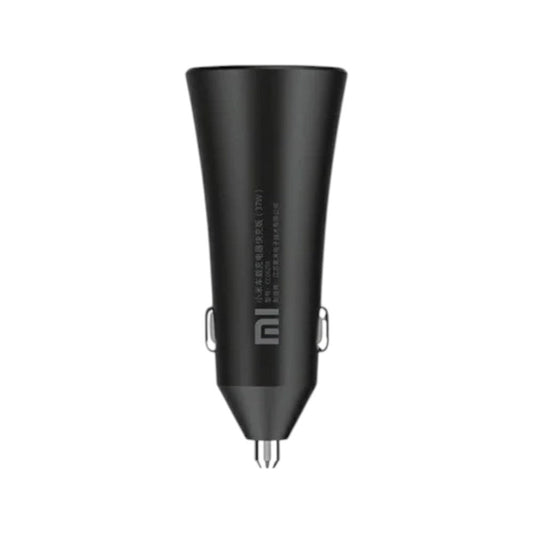 Con el cargador para tu auto, Xiaomi Mi Wireless 20W. Obtienes una carga inalámbrica, rápida y segura para tu smartphone. En el Titan Panamá.