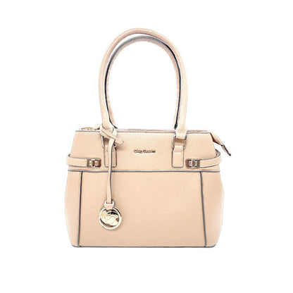 Cartera Casual Oleg Cassini Para Dama / 153 - M4 / Surtido - Oleg Cassini - Titan.com.pa - 7453114551198