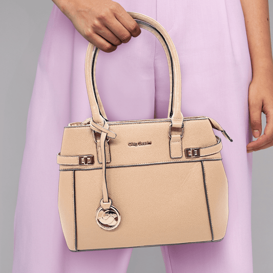 Cartera Casual Oleg Cassini Para Dama / 153 - M4 / Surtido - Oleg Cassini - Titan.com.pa - 7453114551198