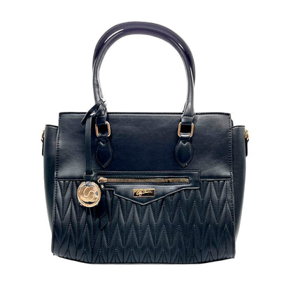 Cartera Casual Oleg Cassini Para Dama / 155 - M4 / Sutirdo - Oleg Cassini - Titan.com.pa - 7453114551211