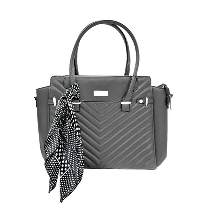 Cartera Casual Oleg Cassini Para Dama / 156 - M4 / Surtido - Oleg Cassini - Titan.com.pa - 7453114551228