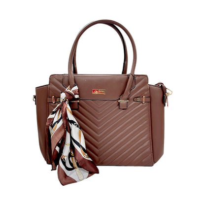 Cartera Casual Oleg Cassini Para Dama / 156 - M4 / Surtido - Oleg Cassini - Titan.com.pa - 7453114551228