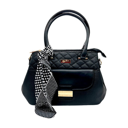 Cartera Casual Oleg Cassini Para Dama / 168 - M4 / Sutirdo - Oleg Cassini - Titan.com.pa - 7453114551341