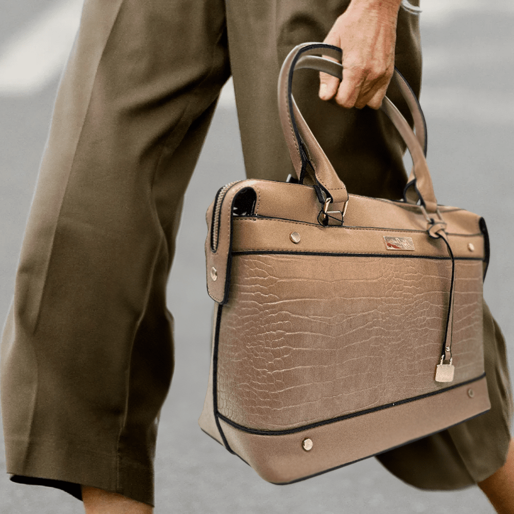 Cartera Casual Oleg Cassini Para Dama / 175 - M4 / Surtido - Oleg Cassini - Titan.com.pa - 7453114551419