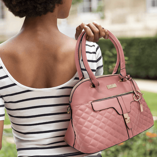 Cartera Casual Oleg Cassini Para Dama / 176 - M4 / Surtido - Oleg Cassini - Titan.com.pa - 7453114551426