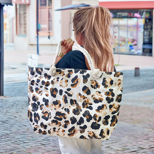 Cartera Tote Juvenil Fashion - Fashion - Titan.com.pa - 2150110275718