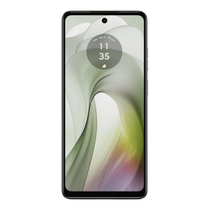 Celular Motorola E14 2Gb RAM / 64Gb / Verde - Motorola - Titan.com.pa - 840023271687