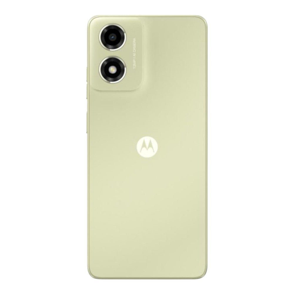 Celular Motorola E14 2Gb RAM / 64Gb / Verde - Motorola - Titan.com.pa - 840023271687