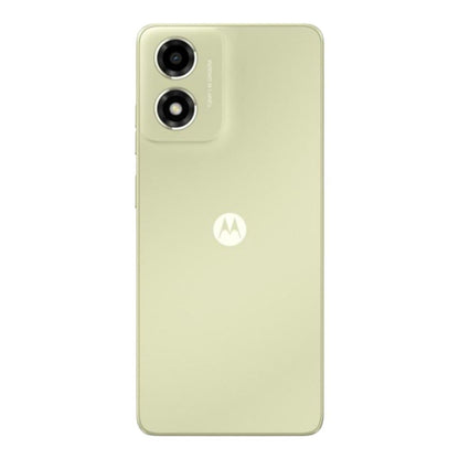 Celular Motorola E14 2Gb RAM / 64Gb / Verde - Motorola - Titan.com.pa - 840023271687