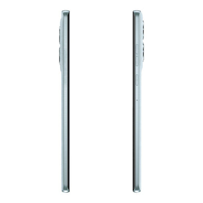 Celular Motorola Edge 50 Fusion 256G / Azul Ártico - Motorola - Titan.com.pa - 840023269462