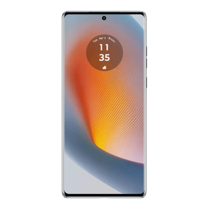 Celular Motorola Edge 50 Fusion 256G / Azul Ártico - Motorola - Titan.com.pa - 840023269462