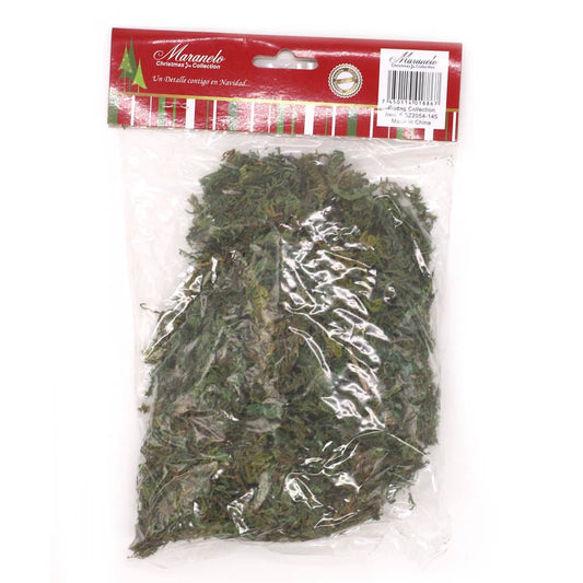 Césped Artificial Maranelo Christmas 30 g