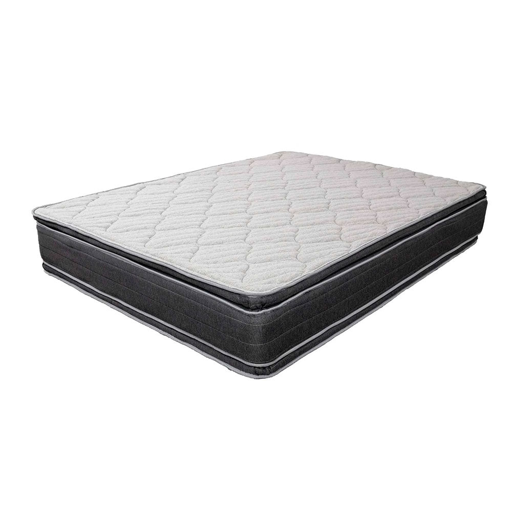 Colchón Ramguiflex Pillow Top - King - Ramguiflex - Titan.com.pa - 2150110108078