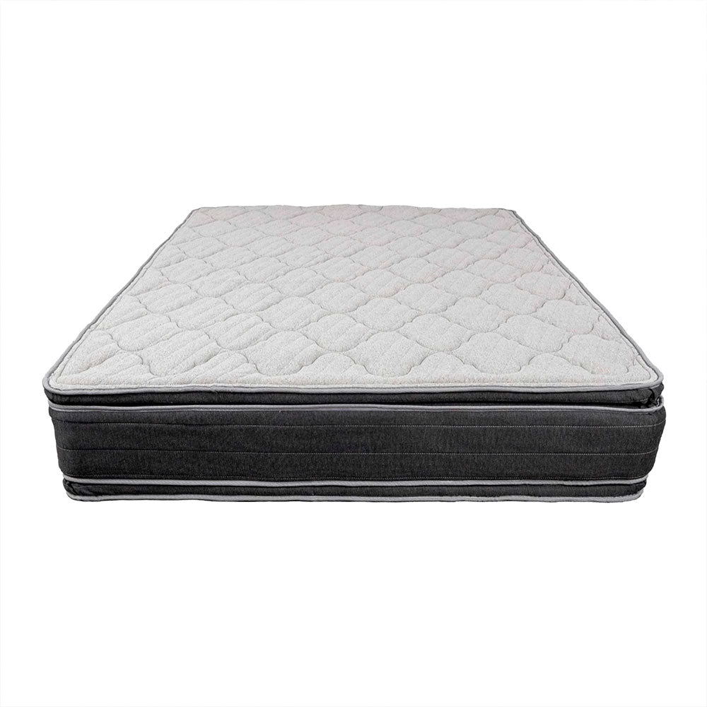 Colchón Ramguiflex Pillow Top - King - Ramguiflex - Titan.com.pa - 2150110108078