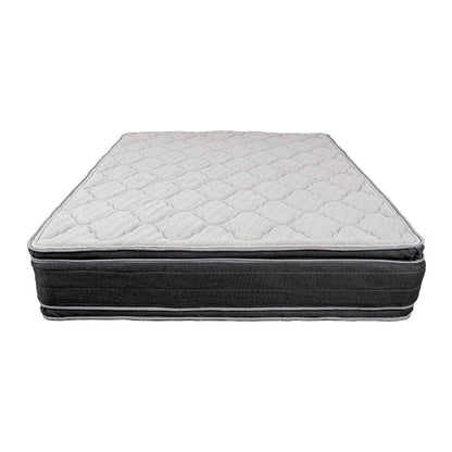 Colchón Ramguiflex Pillow Top - Twin - Ramguiflex - Titan.com.pa - 7451105701317