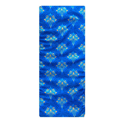 Colchoneta Camping 2 Plazas / 27 x 70 - Home - Titan.com.pa - 7451105700082